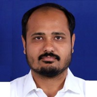 Rakesh Parmar, M.Eng., Pmp®