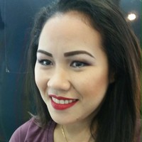 Lyda Marie Villaceran