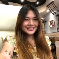 Jobel Miranda