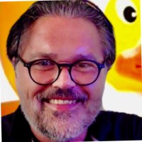 Mark Troy