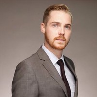 Justin Mclarty