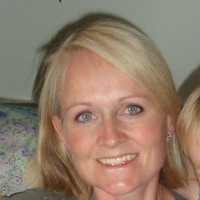 Tasha Evans