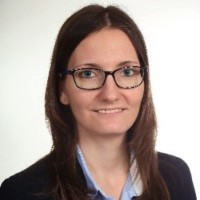 Ildikó Vörös-Nemes