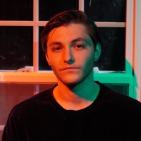 Ryan Everitt