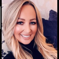 Roseanne Mcgoldrick