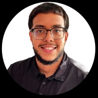 Christian Taveras
