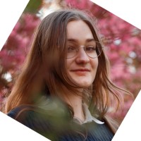 Sarah Ulmer