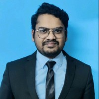 Chirag .