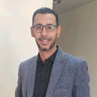 Mahmoud shehata