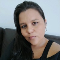 Erica Jucks Da Rocha