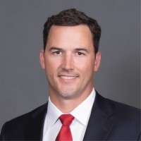 Michael Smith