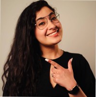 Priyanka Sethi Bhandari