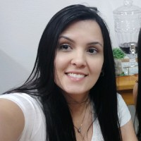 Anne Heloise Dutra