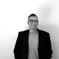 Clark Thenhaus