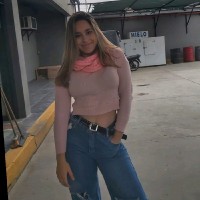 Paloma Gonzalez