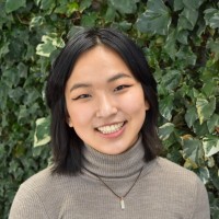 Shirley Yun