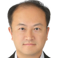 최성수