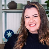 Aline Barroso