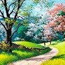 Jitender Nath