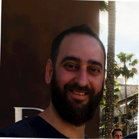 Paulo Izgi