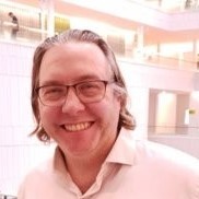 Niclas Strååt