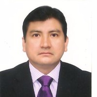 Emilio Alvarado Roque