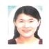 Ling Ching Thean
