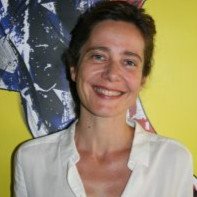 Carme Verdaguer Aguiló