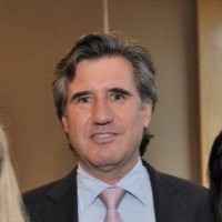 Alejandro Mestre