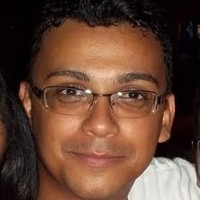 Sergio Oliveira