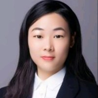Amy Tang