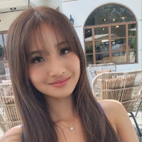Hui Bing Chow