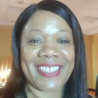 Rita Johnson