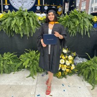 Dimpal Soni