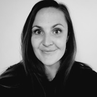 Elina H.