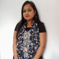 shivani jadhav