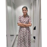 Rachana Sawadh
