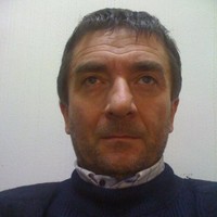 FABIO SPADONI