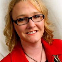Beth Henderson Santisi