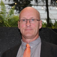 William Litousky