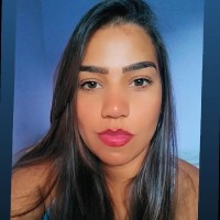 Heloane De Paula