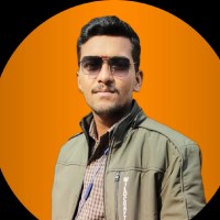 PAVAN BELDAR