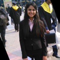 Ca Shiwani