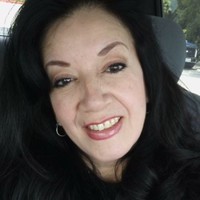 Ida Rivera