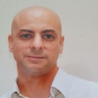 Agustin Elizondo