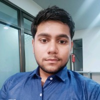 Alin Paul