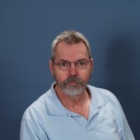 Fred Lewis