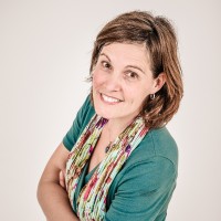 Jantien van Middelkoop