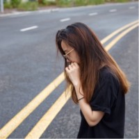 Rang Tang