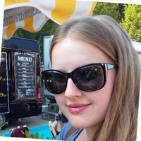 Agnieszka Kosińska - Pawlak